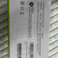 دستگاه فیزیوتراپی auvon|آرایشی، بهداشتی، درمانی|تهران, شهرک ولیعصر جنوبی|دیوار