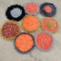 انواع اسکاچ