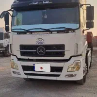 البرز جفت ۹۳