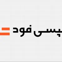 کارشناس پردازش غذا