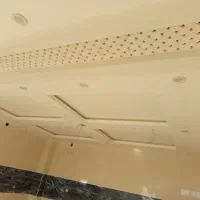 گچ بری و سفید کاری|خدمات پیشه و مهارت|لردگان, |دیوار