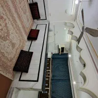 اجاره واحد تک خواب معلم 11