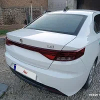فروش تاراv1|خودرو سواری و وانت|شیراز, شریف‌آباد|دیوار