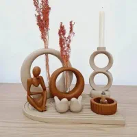 ست یلدایی|ظروف سرو و پذیرایی|جهرم, |دیوار