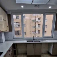 آپارتمان ۹۷ متری/نیو لوکیش/اعیان نشین/تهاتر|فروش آپارتمان|تهران, شهرک آتی شهر|دیوار