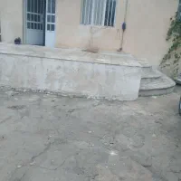 فروش خانە وملک کمنتو