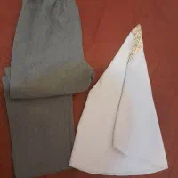 لباس فرم