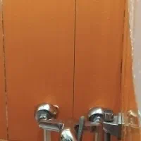 لوله کشی آب وگاز و پلیکا|خدمات پیشه و مهارت|اردبیل, |دیوار