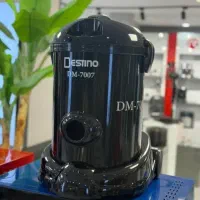 جارو برقی|جاروبرقی، جارو شارژی، بخارشو|اندیمشک, |دیوار