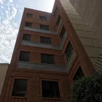 آپارتمان لوکس فول امکانات ۹۵ متری|فروش آپارتمان|تهران, بهارستان|دیوار