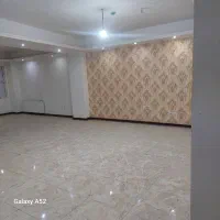 ۱۴۴ کلید نخورده|اجارهٔ آپارتمان|تهران, بهداشت|دیوار