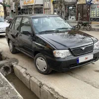 پراید مدل ۹۰|خودرو سواری و وانت|تویسرکان, |دیوار