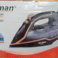 اتو ماکسیمان مدل ۲۰۸۲