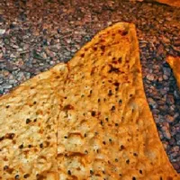 شاطر سنگکی  سنتی شاطر سنگک سنتی غیر ماشینی