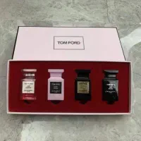 عطر وارداتی سفارش مستقیم فروش تکی و عمده|آرایشی، بهداشتی، درمانی|خاوران, |دیوار