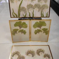 تابلو دکوراتیو ۵/۳۰۰/۰۰۰