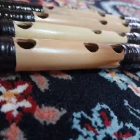 نی هفت بند کوک