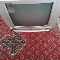 تلویزیون ۲۱