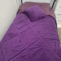 ست روتختی یک نفره