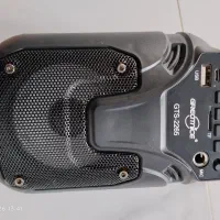 اسپیکر|سیستم صوتی خانگی|سقز, |دیوار