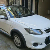 فروش کوییک R|خودرو سواری و وانت|بوکان, |دیوار