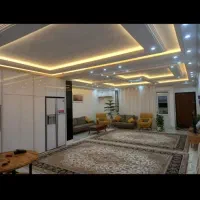 فروش اپارتمان سه خواب 180متری بلوارامام