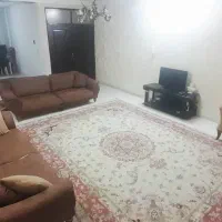 اجاره روزانه آپارتمان مبله در دانشجو|اجارهٔ کوتاه‌مدت آپارتمان و سوئیت|مشهد, دانشجو|دیوار