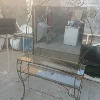 آینه کاملن سالم|آینه|قم, علی آباد|دیوار