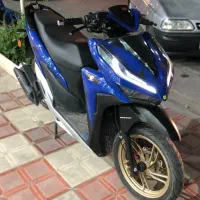 طرح کلیک برند بلنتا‌‌