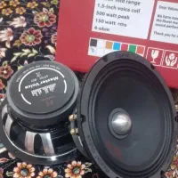 میدرنج دهنه 8 500وات 150آرامس