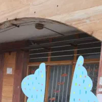 اجاره مغازه در شهرک صنعتی مامونیه