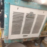 کولر آبی ۲۸۰۰یا۳۰۰۰.هیرادصنعت توس