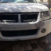 سپر ویتارا ۲۰۰۰ اصلی|قطعات یدکی و لوازم جانبی|تهران, نارمک|دیوار