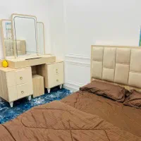 سوئیت روزانه و ساعتی خیلی تمیز نوساز|اجارهٔ کوتاه‌مدت آپارتمان و سوئیت|بندرعباس, |دیوار