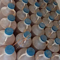 گون بهاره آویشن مرکبات...|خوردنی و آشامیدنی|سبزوار, باهنر|دیوار