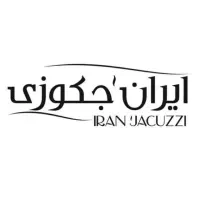 خرید وان جکوزی با شرایط ویژه از فروشگاه مطمئن|لوازم حمام|تبریز, |دیوار