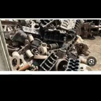 خرید ضایعات بابالاترین قیمت درب منزل