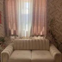کاناپه|مبلمان خانگی و میز عسلی|شیراز, شهرک گلدشت حافظ‎|دیوار