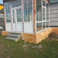 شیشه بری نصرالهی