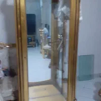 بوفه طلایی|بوفه، ویترین، کنسول|تهران, امام حسین|دیوار