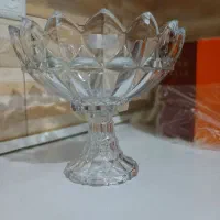 ظروف پذیرایی کاملا نو