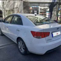 سراتو آپشنال۹۶