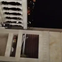 آپارتمان-لوکس-147-متری