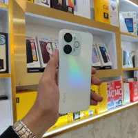 vocal v1 plus 128g ram 8(4+4)