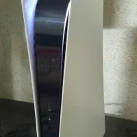 ps5|کنسول، بازی ویدئویی و آنلاین|قشم, |دیوار