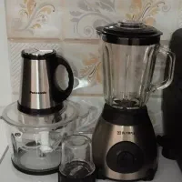 مبلمان|مبلمان خانگی و میز عسلی|رشت, باهنر|دیوار