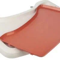 صندلی غذا کودک به به کانفورت Bebe Confort|تخت و صندلی بچه|تهران, حشمتیه|دیوار