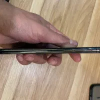 آیفون XS 64G مشکی|موبایل|لواسان, |دیوار