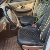 405 slx 1397|خودرو سواری و وانت|بیرجند, |دیوار
