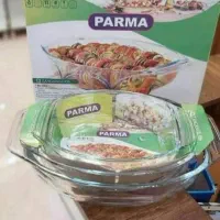 فروش ظرف ظروف زیبا پذیرایی